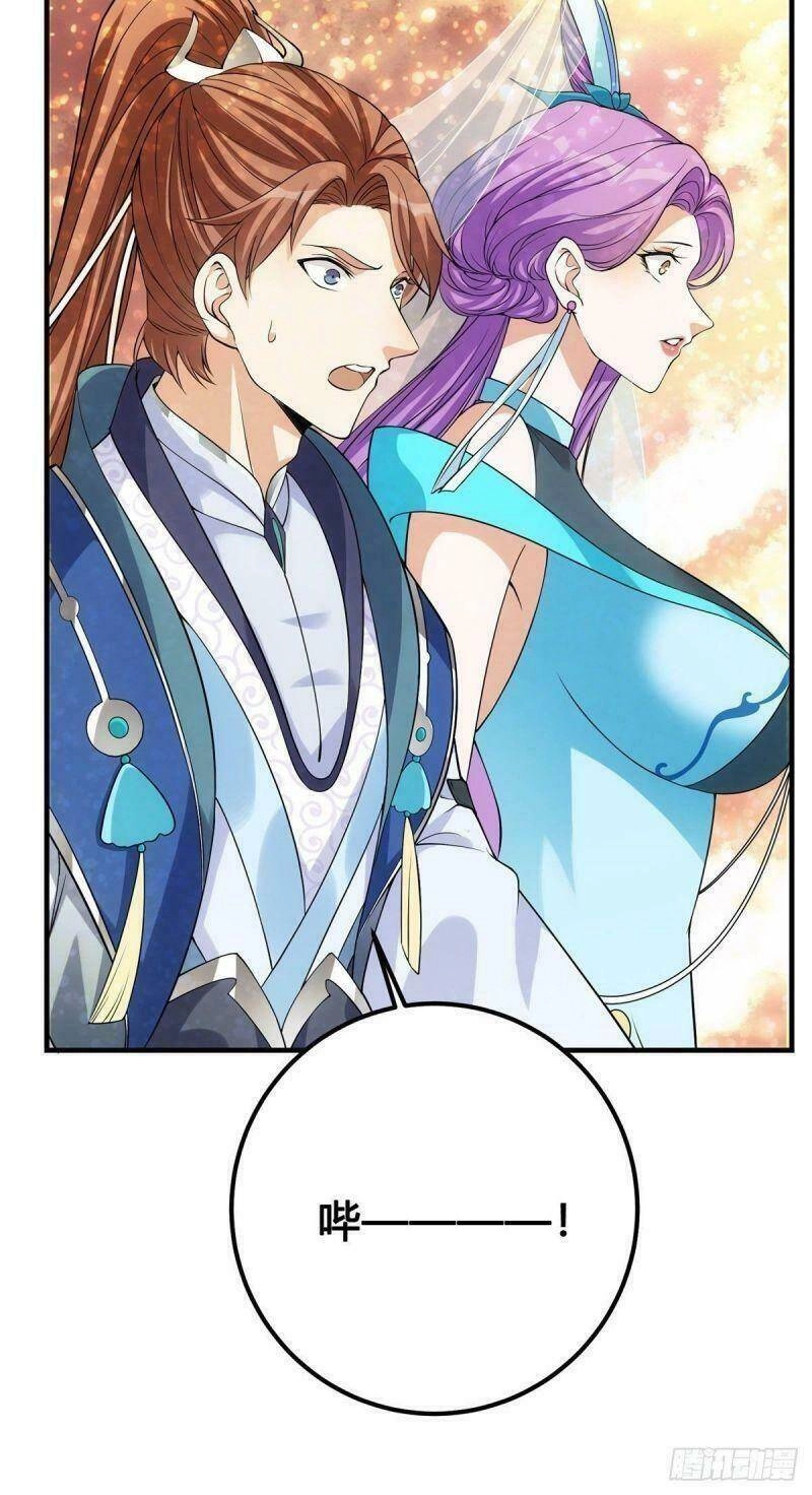 Chưởng Môn Khiêm Tốn Chút Chapter 7 - 50