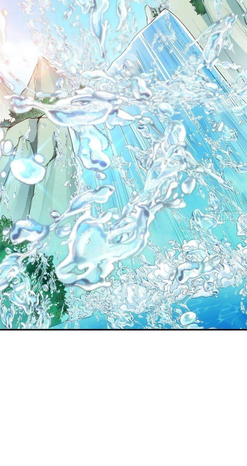 Chưởng Môn Khiêm Tốn Chút Chapter 8 - 9