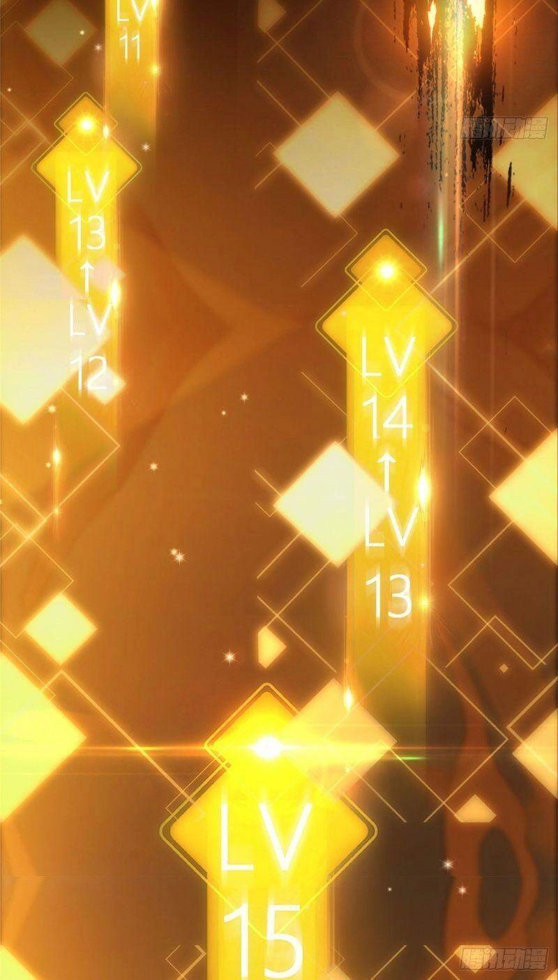 Chưởng Môn Khiêm Tốn Chút Chapter 8 - 33