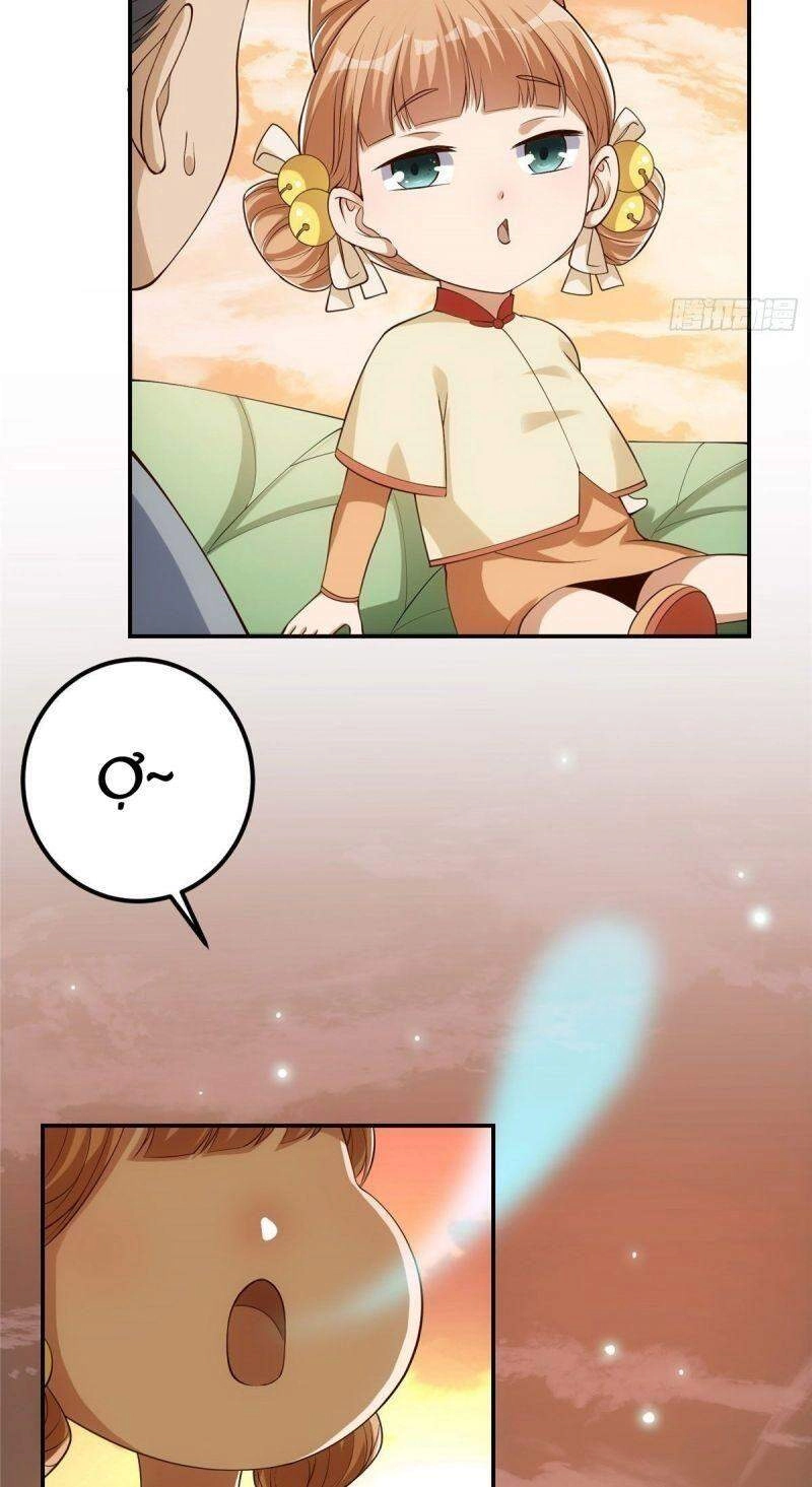 Chưởng Môn Khiêm Tốn Chút Chapter 9 - 16