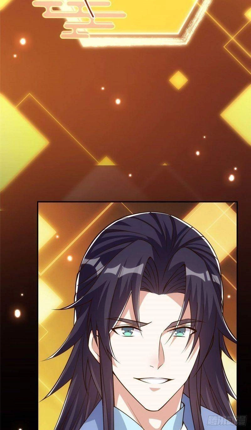 Chưởng Môn Khiêm Tốn Chút Chapter 9 - 40