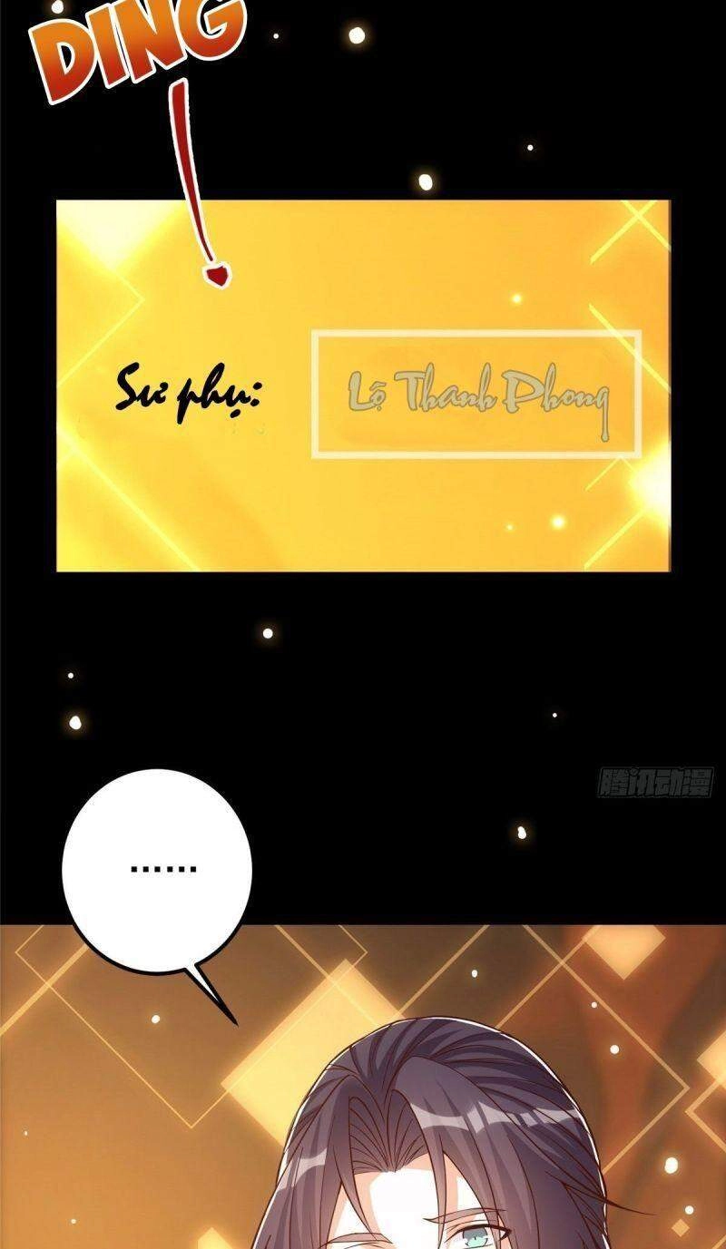 Chưởng Môn Khiêm Tốn Chút Chapter 9 - 43