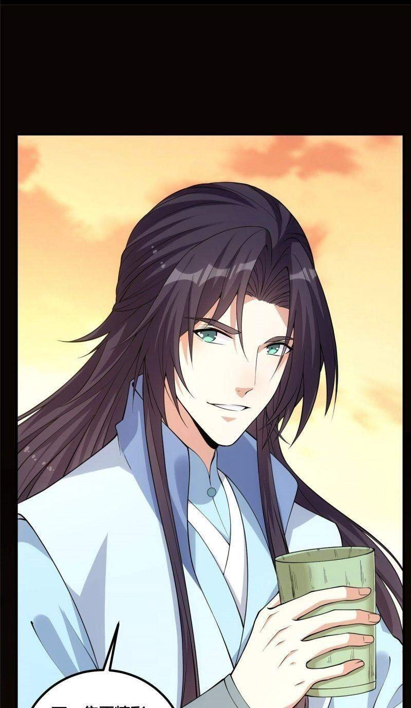 Chưởng Môn Khiêm Tốn Chút Chapter 9 - 49