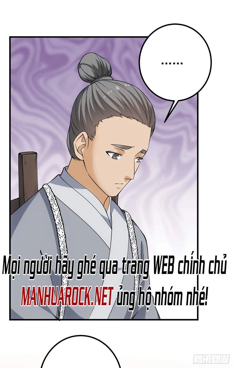 Chưởng Môn Khiêm Tốn Chút Chapter 10 - 13