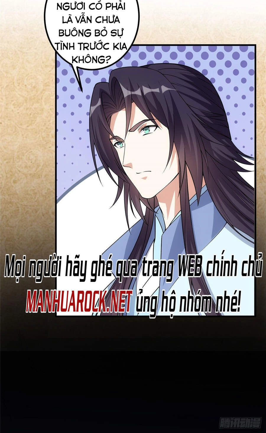 Chưởng Môn Khiêm Tốn Chút Chapter 10 - 14