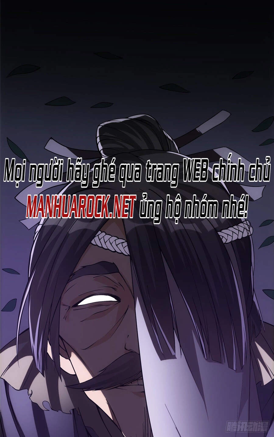 Chưởng Môn Khiêm Tốn Chút Chapter 10 - 15