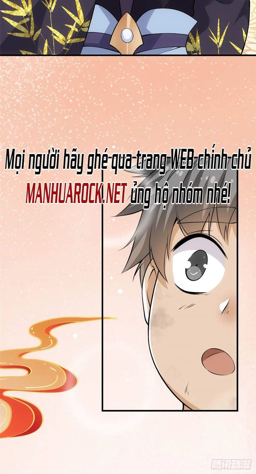 Chưởng Môn Khiêm Tốn Chút Chapter 10 - 33