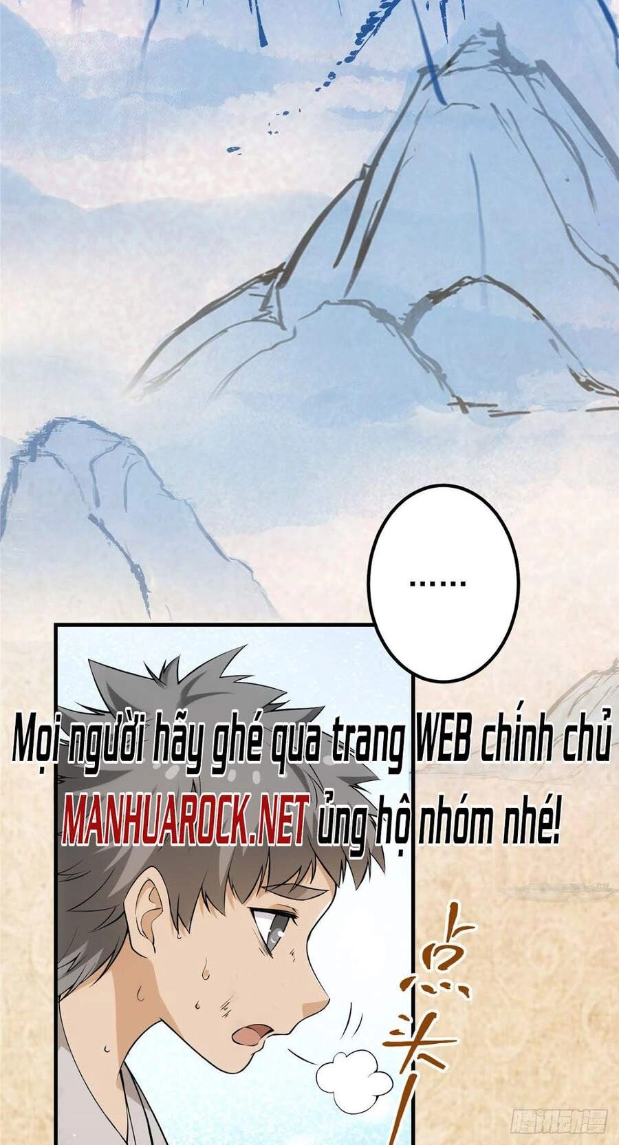 Chưởng Môn Khiêm Tốn Chút Chapter 10 - 36