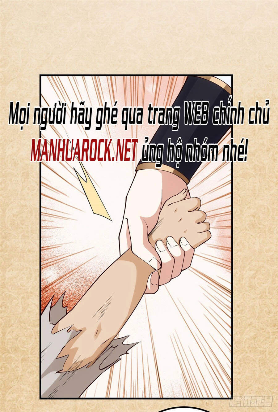 Chưởng Môn Khiêm Tốn Chút Chapter 10 - 38