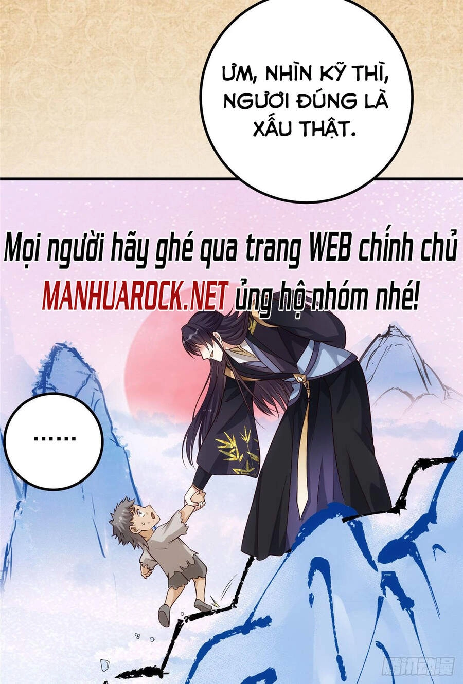 Chưởng Môn Khiêm Tốn Chút Chapter 10 - 39