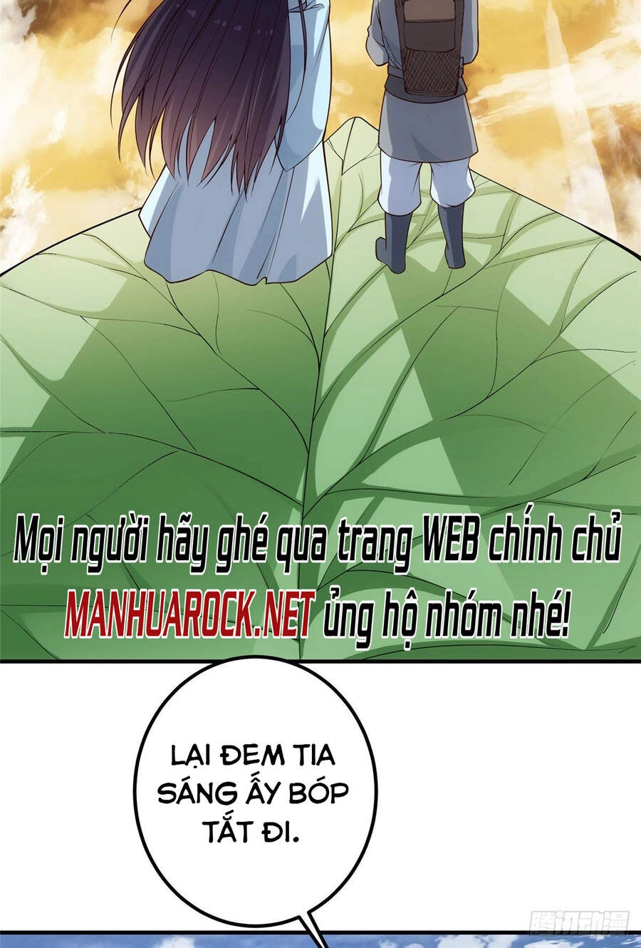 Chưởng Môn Khiêm Tốn Chút Chapter 10 - 44