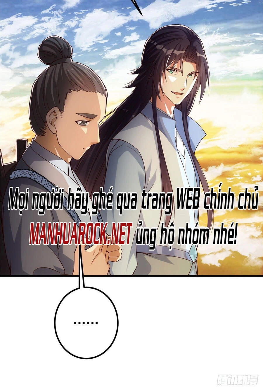 Chưởng Môn Khiêm Tốn Chút Chapter 10 - 45