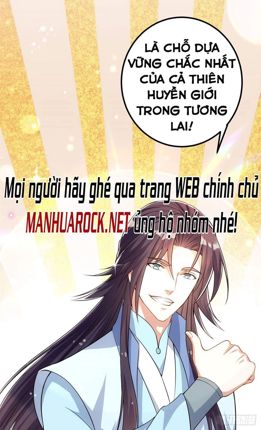 Chưởng Môn Khiêm Tốn Chút Chapter 10 - 47