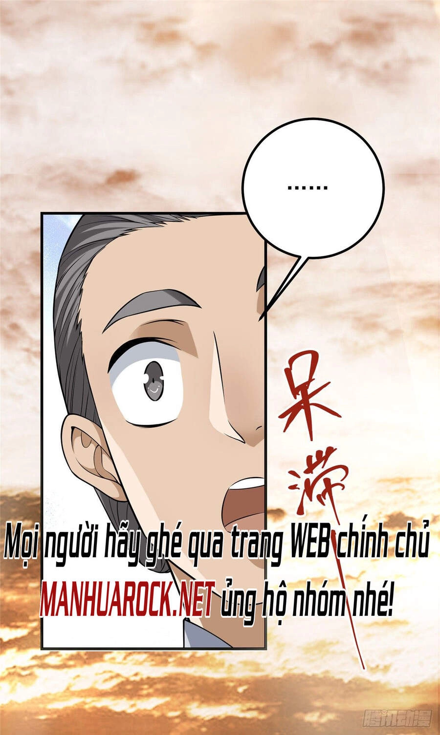 Chưởng Môn Khiêm Tốn Chút Chapter 10 - 52