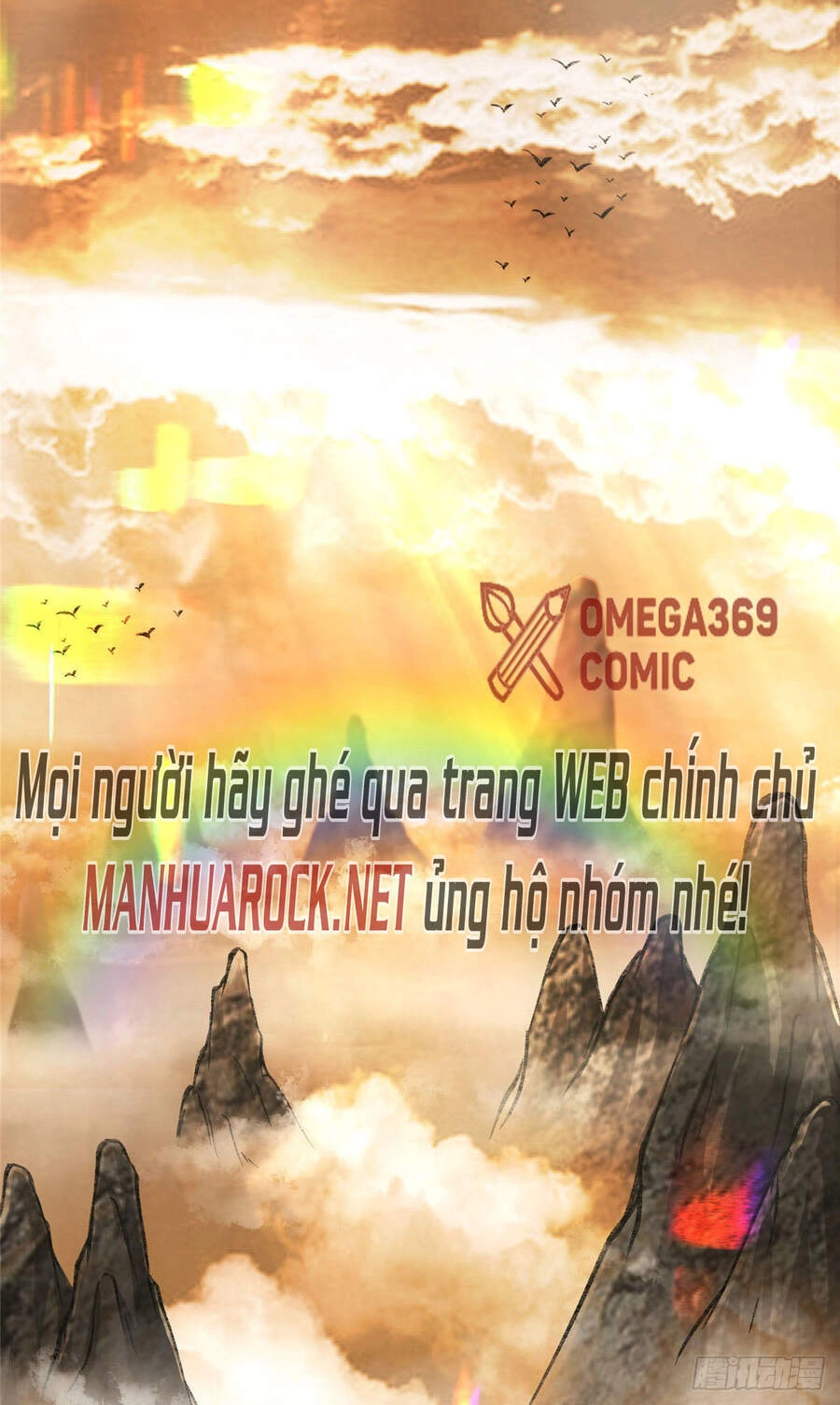 Chưởng Môn Khiêm Tốn Chút Chapter 10 - 53