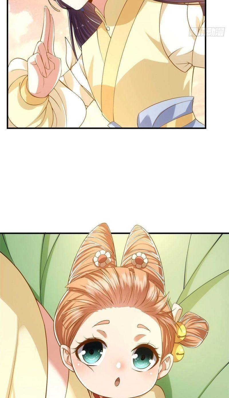 Chưởng Môn Khiêm Tốn Chút Chapter 11 - 19