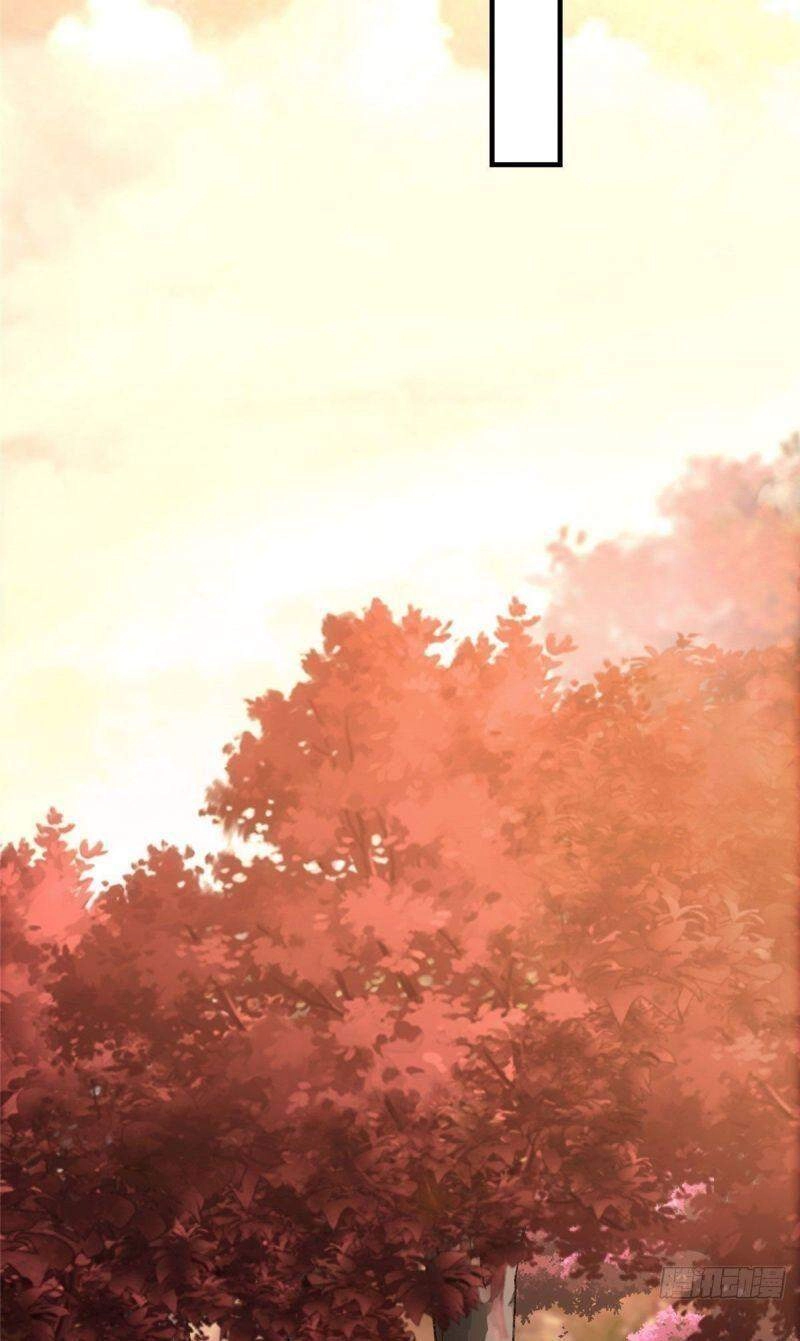 Chưởng Môn Khiêm Tốn Chút Chapter 11 - 21