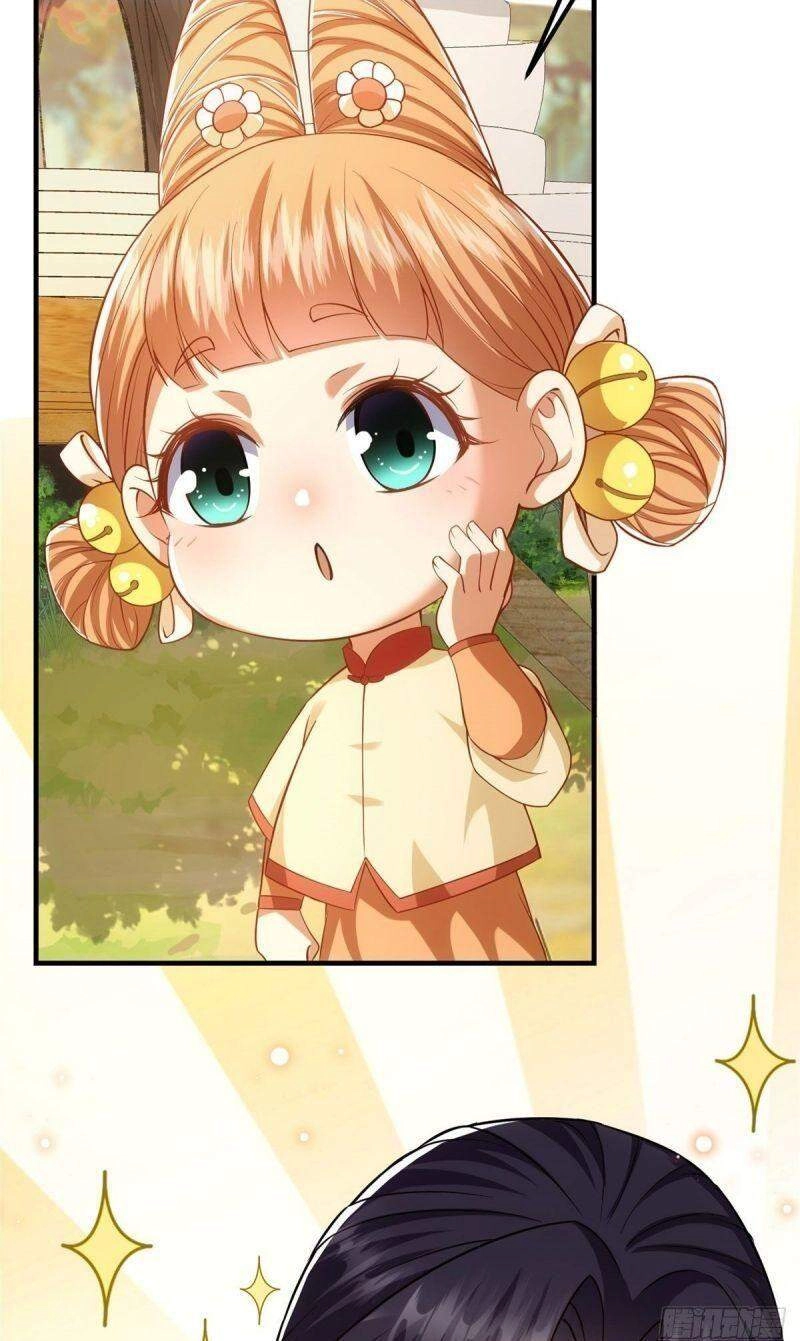 Chưởng Môn Khiêm Tốn Chút Chapter 11 - 25