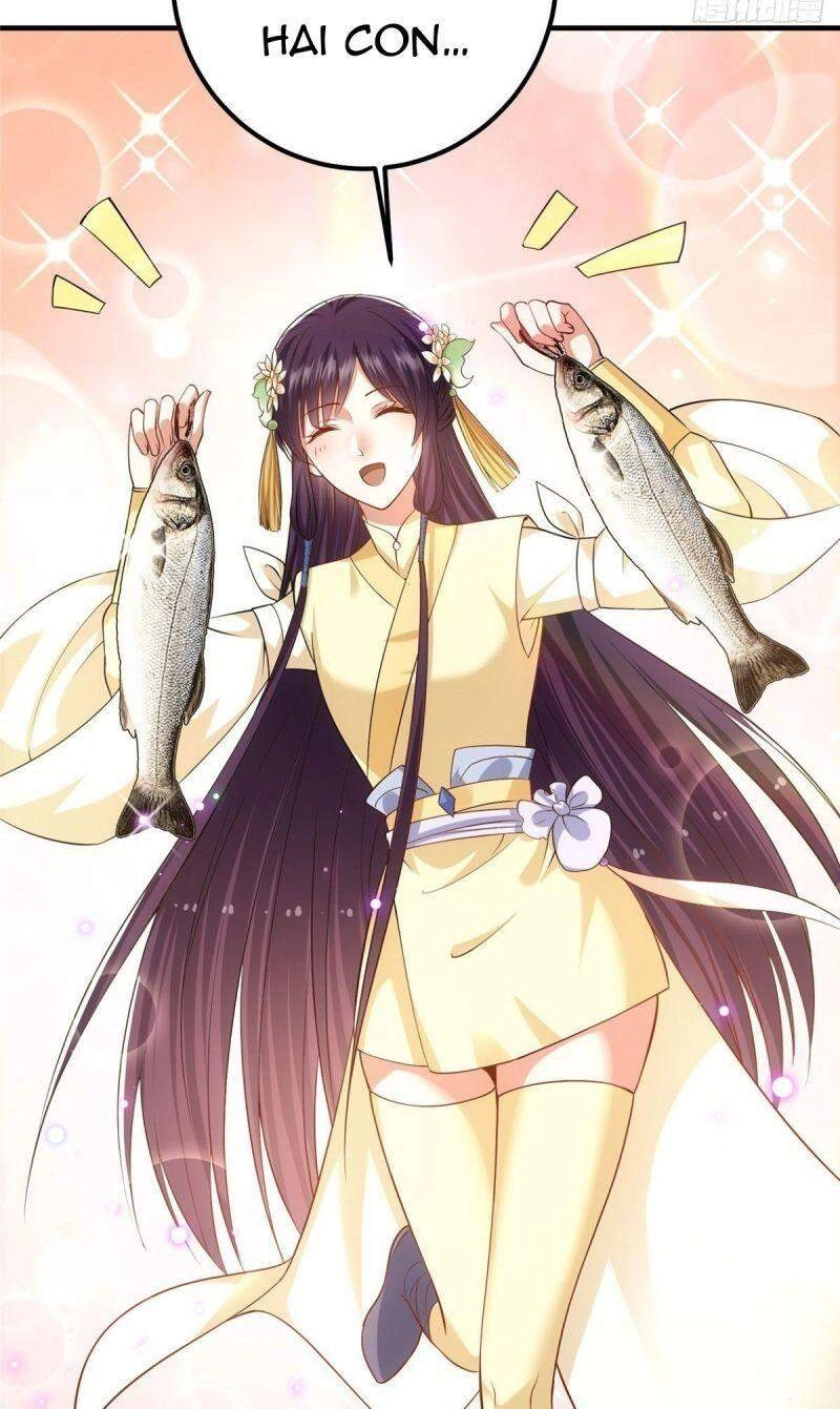 Chưởng Môn Khiêm Tốn Chút Chapter 11 - 27