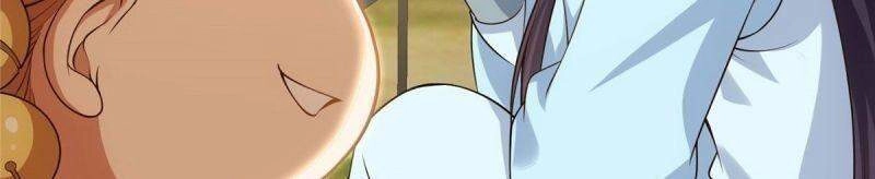 Chưởng Môn Khiêm Tốn Chút Chapter 11 - 42