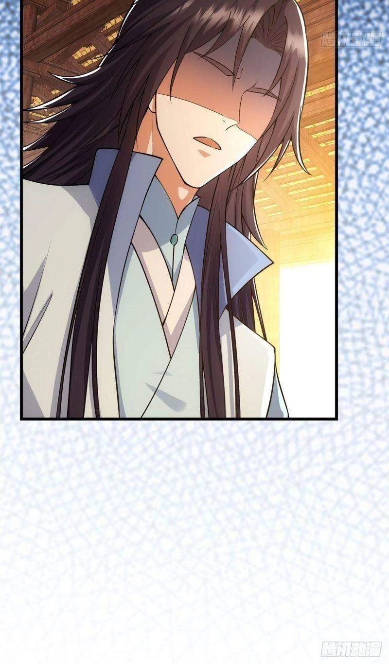 Chưởng Môn Khiêm Tốn Chút Chapter 13 - 12