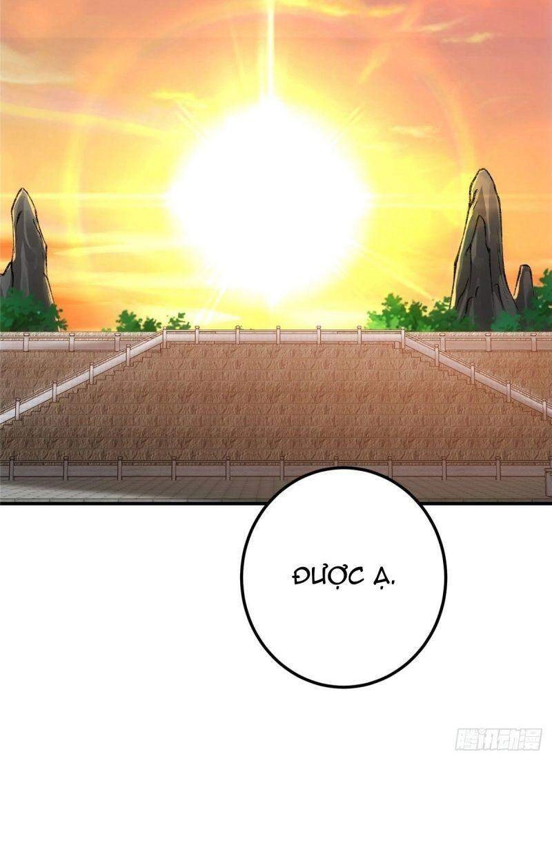 Chưởng Môn Khiêm Tốn Chút Chapter 13 - 21