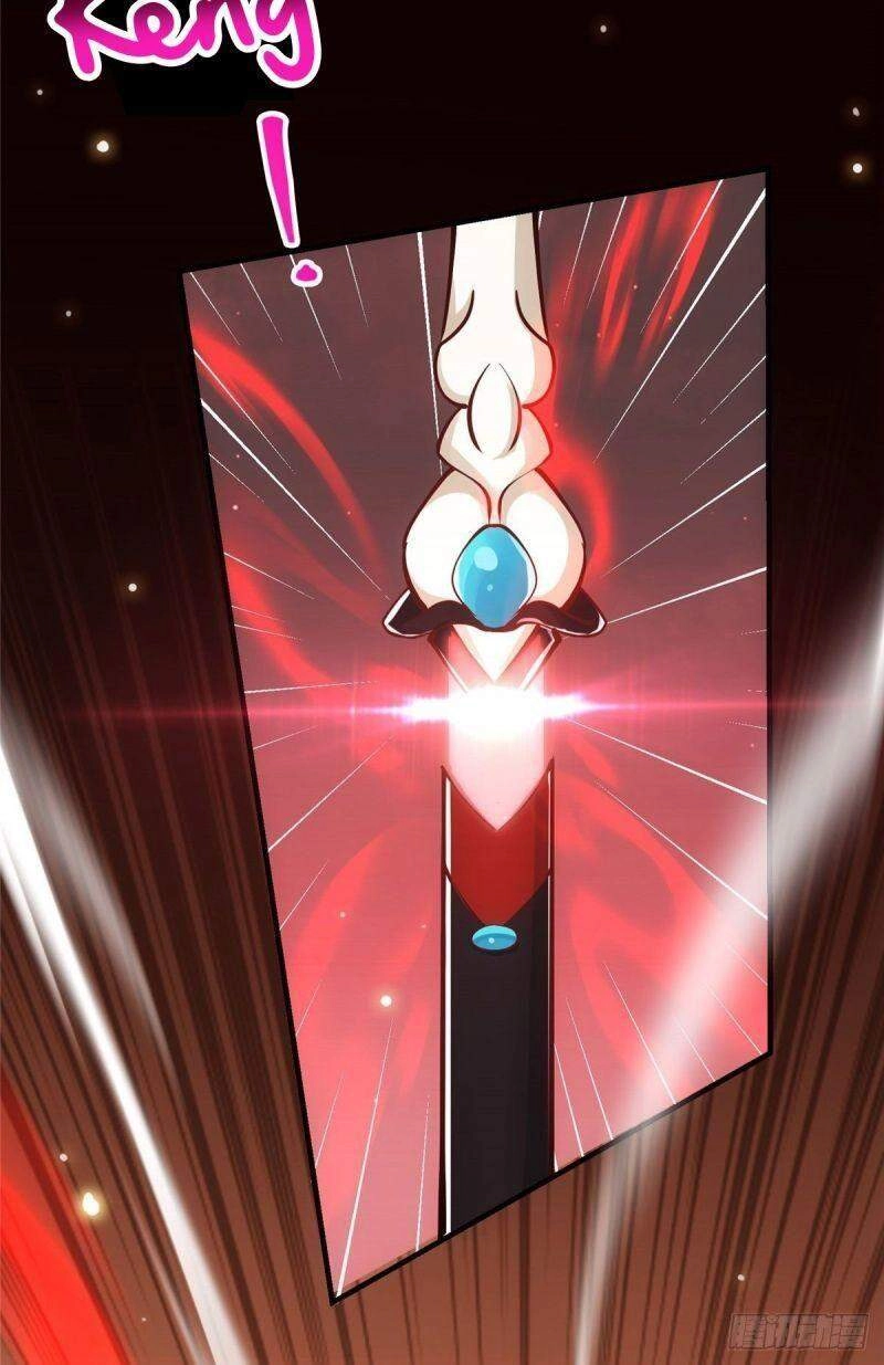 Chưởng Môn Khiêm Tốn Chút Chapter 13 - 24