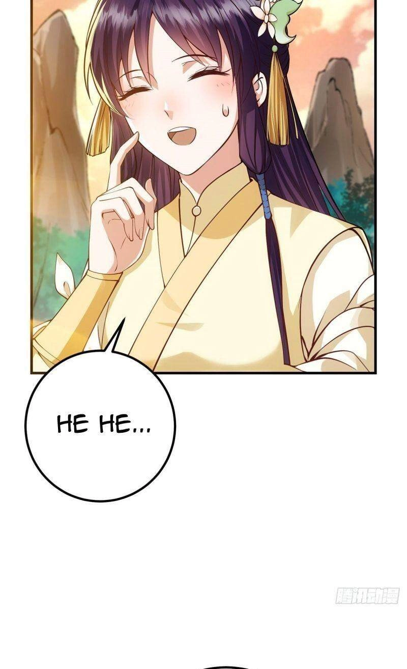 Chưởng Môn Khiêm Tốn Chút Chapter 13 - 28