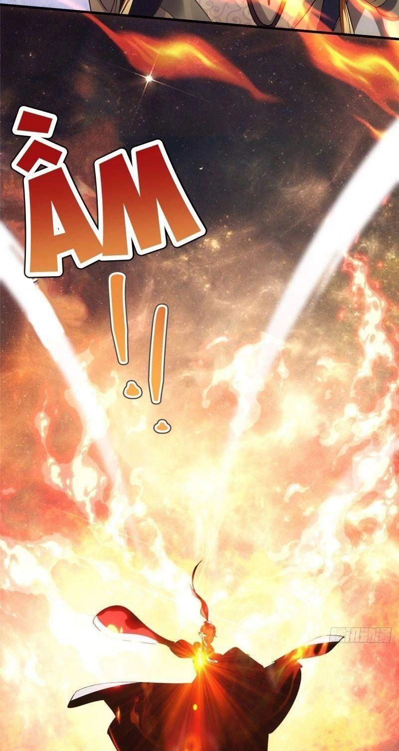 Chưởng Môn Khiêm Tốn Chút Chapter 13 - 38