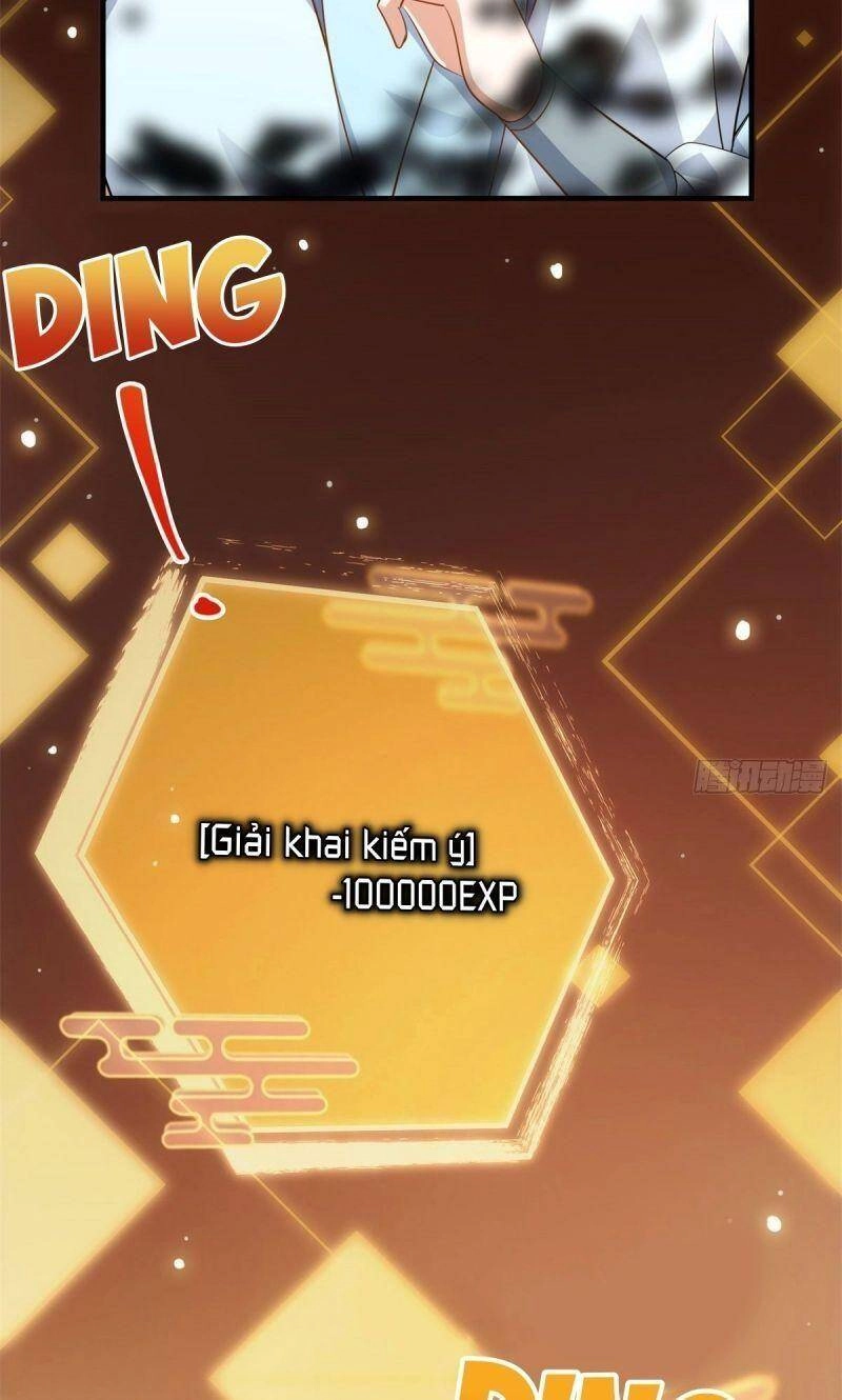 Chưởng Môn Khiêm Tốn Chút Chapter 14 - 20