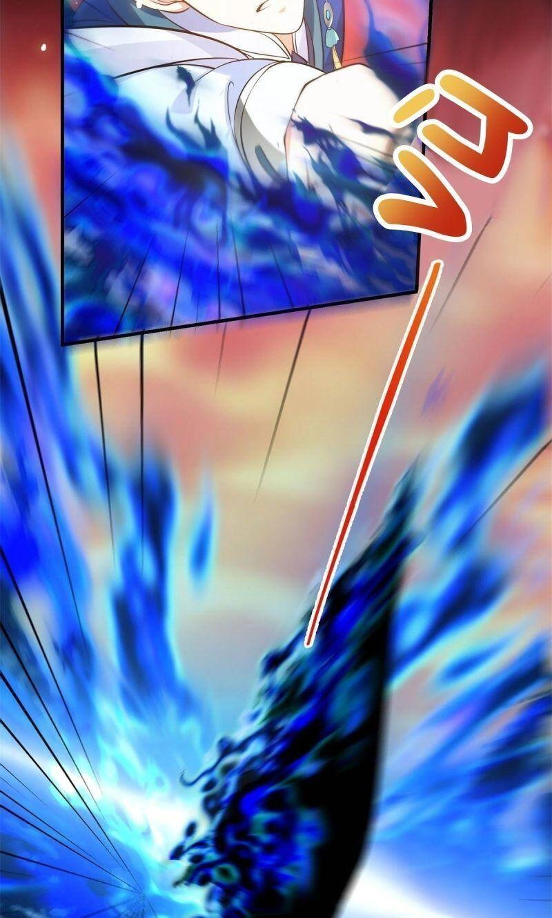 Chưởng Môn Khiêm Tốn Chút Chapter 14 - 24