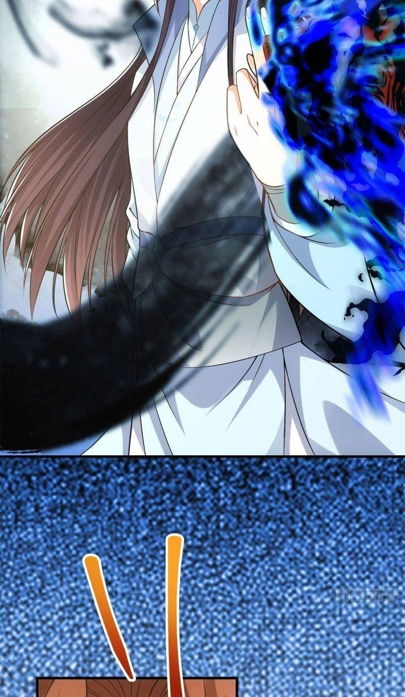 Chưởng Môn Khiêm Tốn Chút Chapter 14 - 38