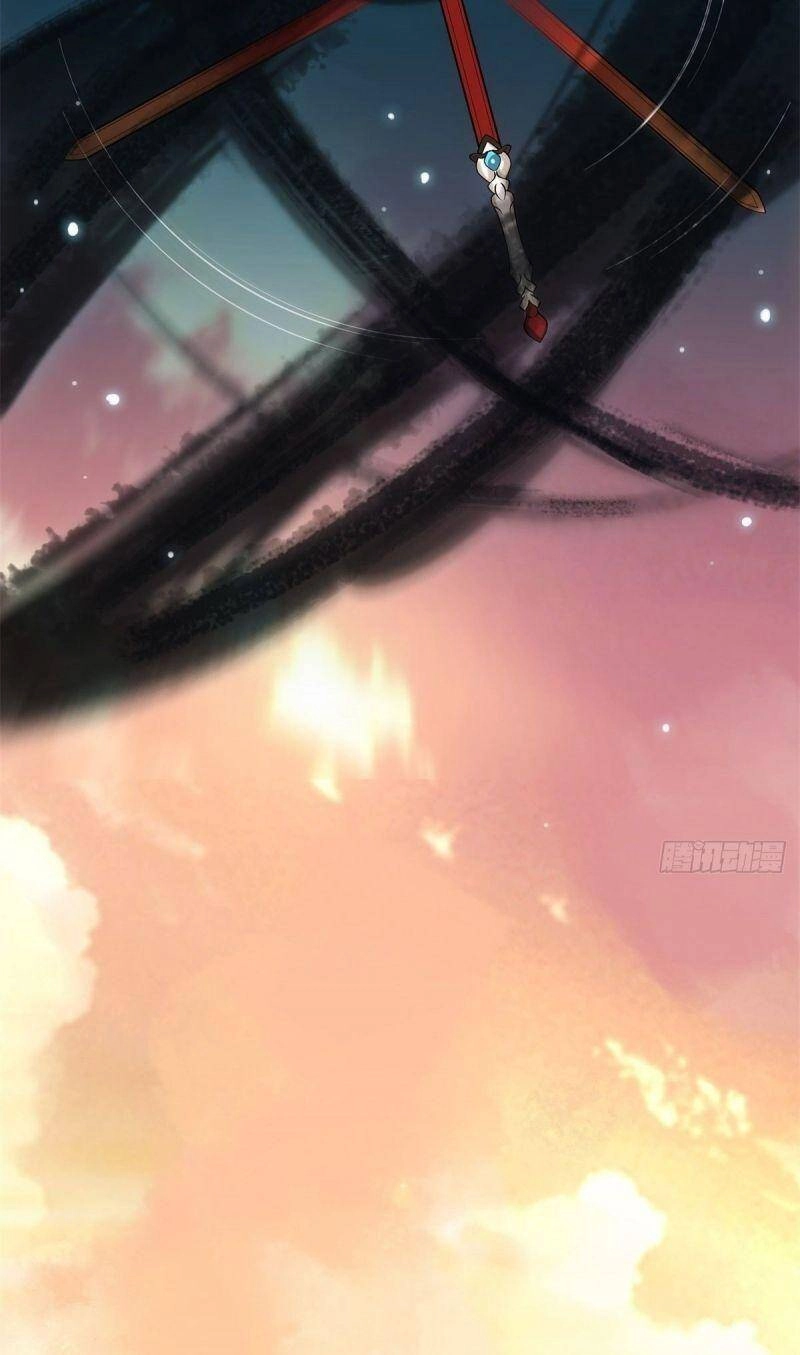 Chưởng Môn Khiêm Tốn Chút Chapter 14 - 51