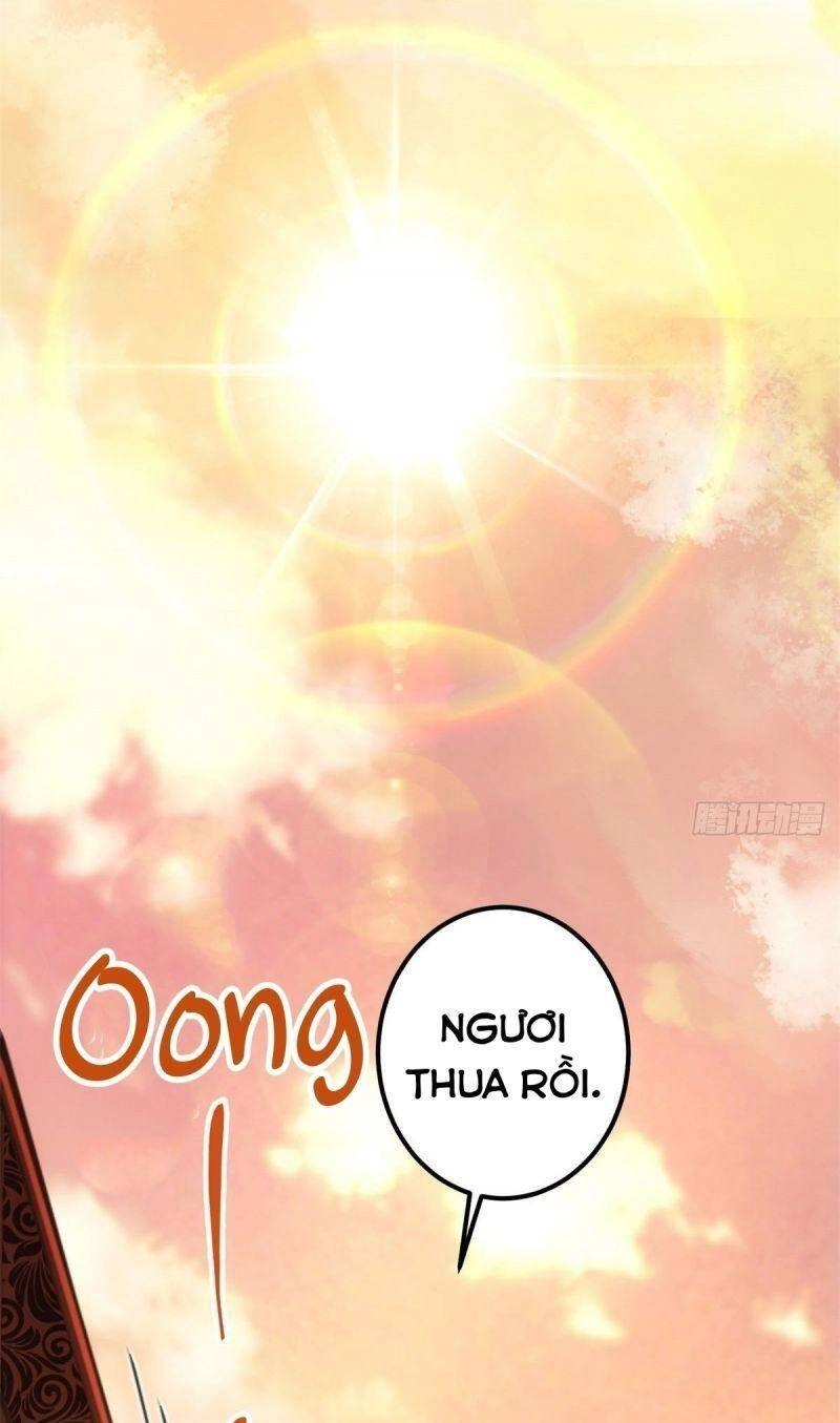 Chưởng Môn Khiêm Tốn Chút Chapter 14 - 52