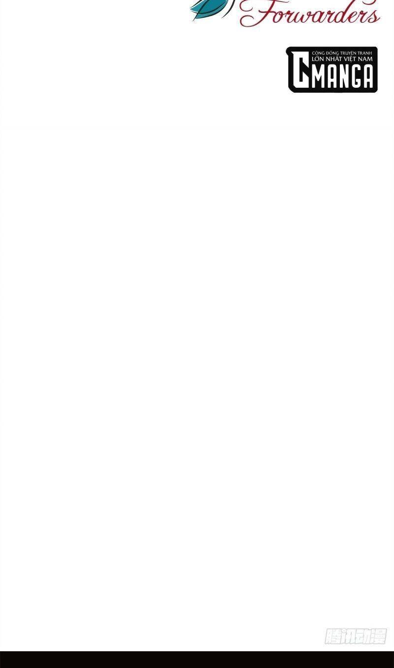 Chưởng Môn Khiêm Tốn Chút Chapter 14 - 54