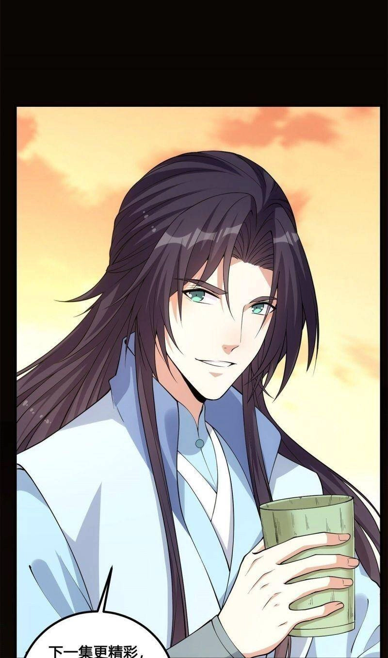 Chưởng Môn Khiêm Tốn Chút Chapter 14 - 55