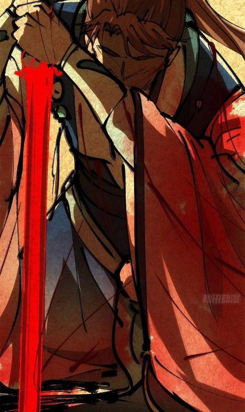 Chưởng Môn Khiêm Tốn Chút Chapter 15 - 9