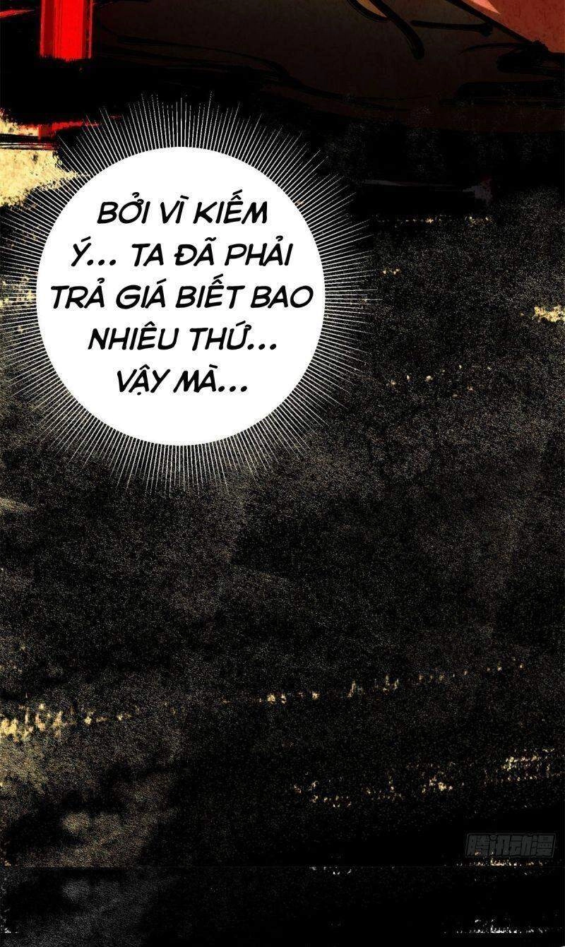 Chưởng Môn Khiêm Tốn Chút Chapter 15 - 10