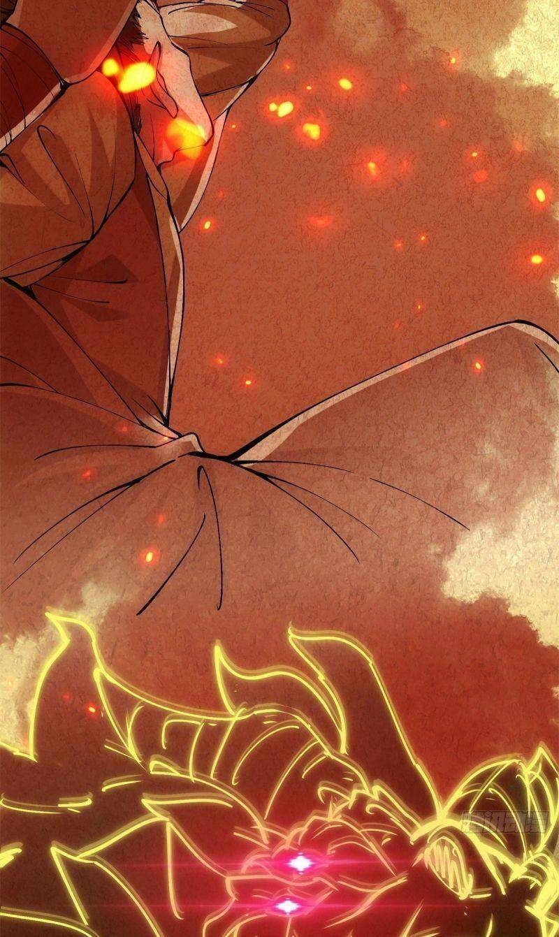 Chưởng Môn Khiêm Tốn Chút Chapter 15 - 41