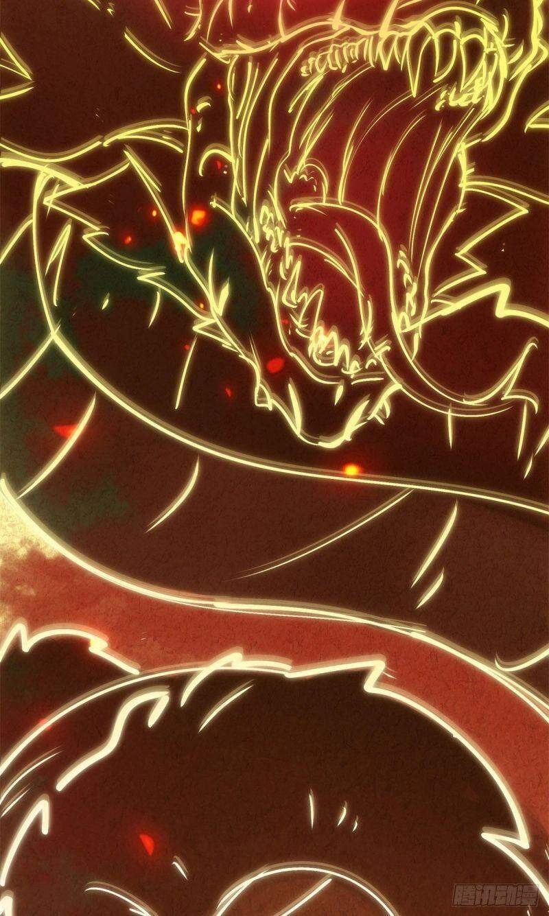 Chưởng Môn Khiêm Tốn Chút Chapter 15 - 42