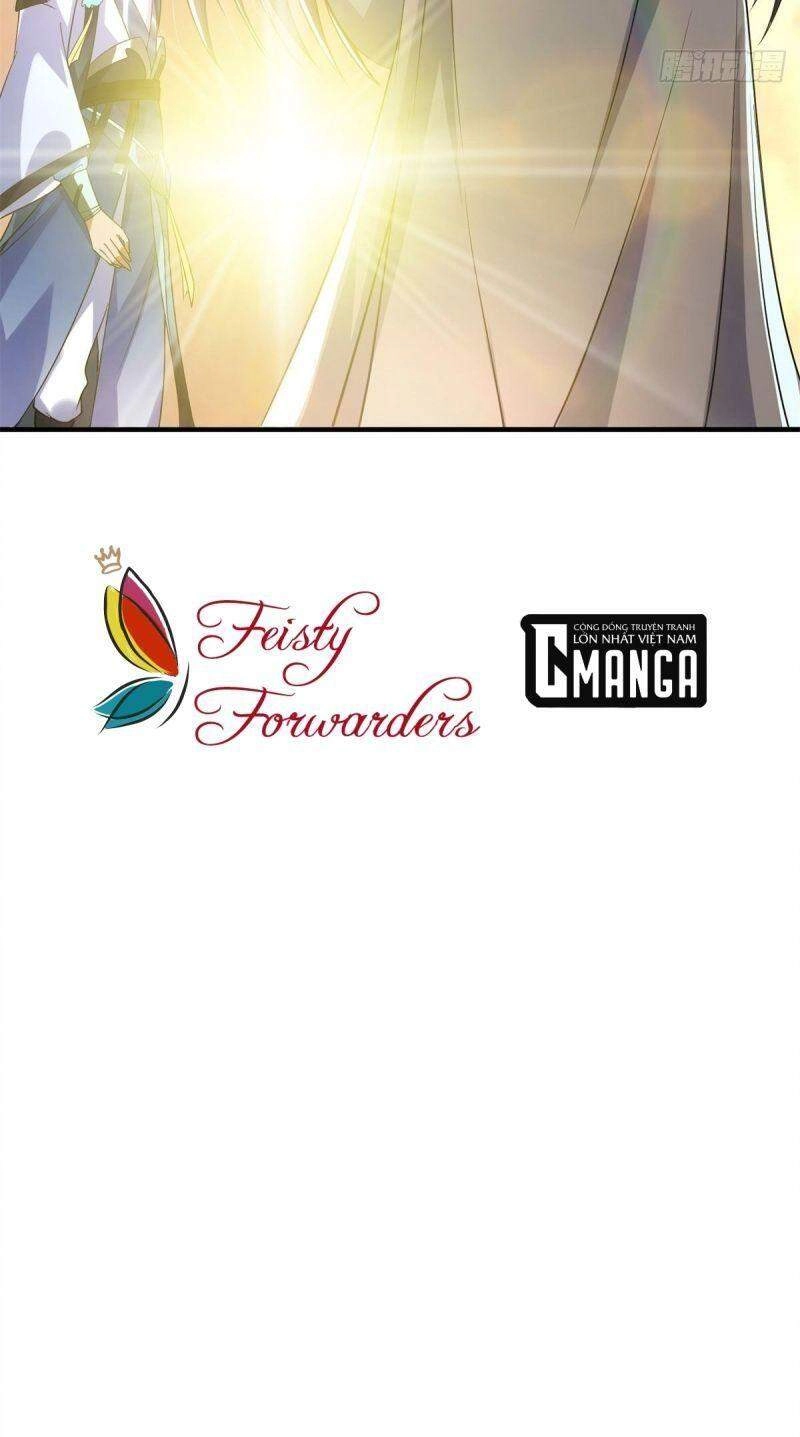 Chưởng Môn Khiêm Tốn Chút Chapter 15 - 46