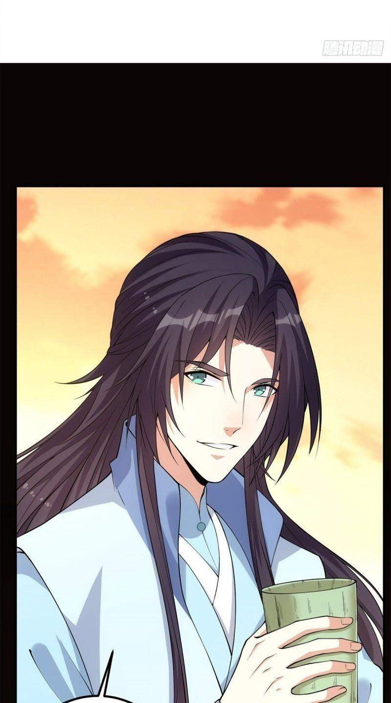 Chưởng Môn Khiêm Tốn Chút Chapter 15 - 47