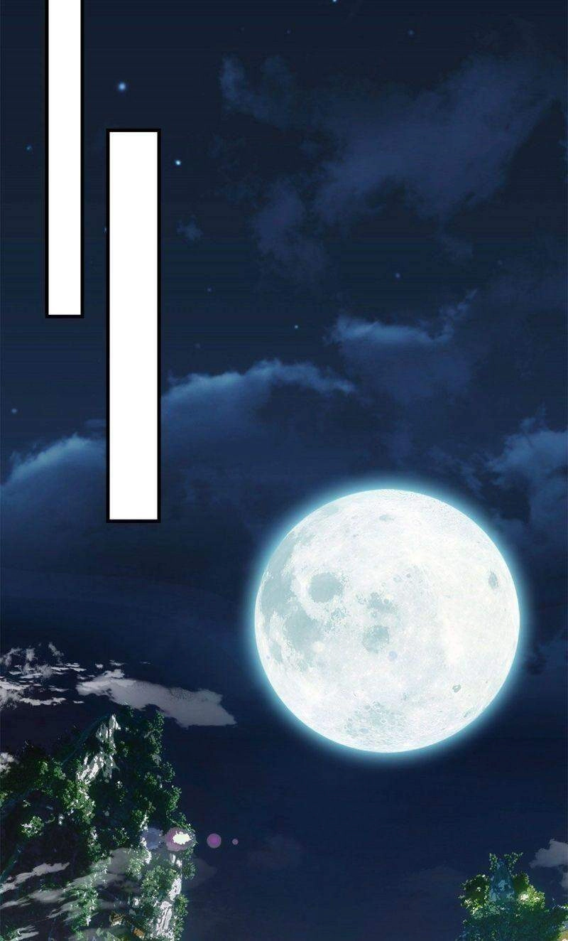 Chưởng Môn Khiêm Tốn Chút Chapter 16 - 4