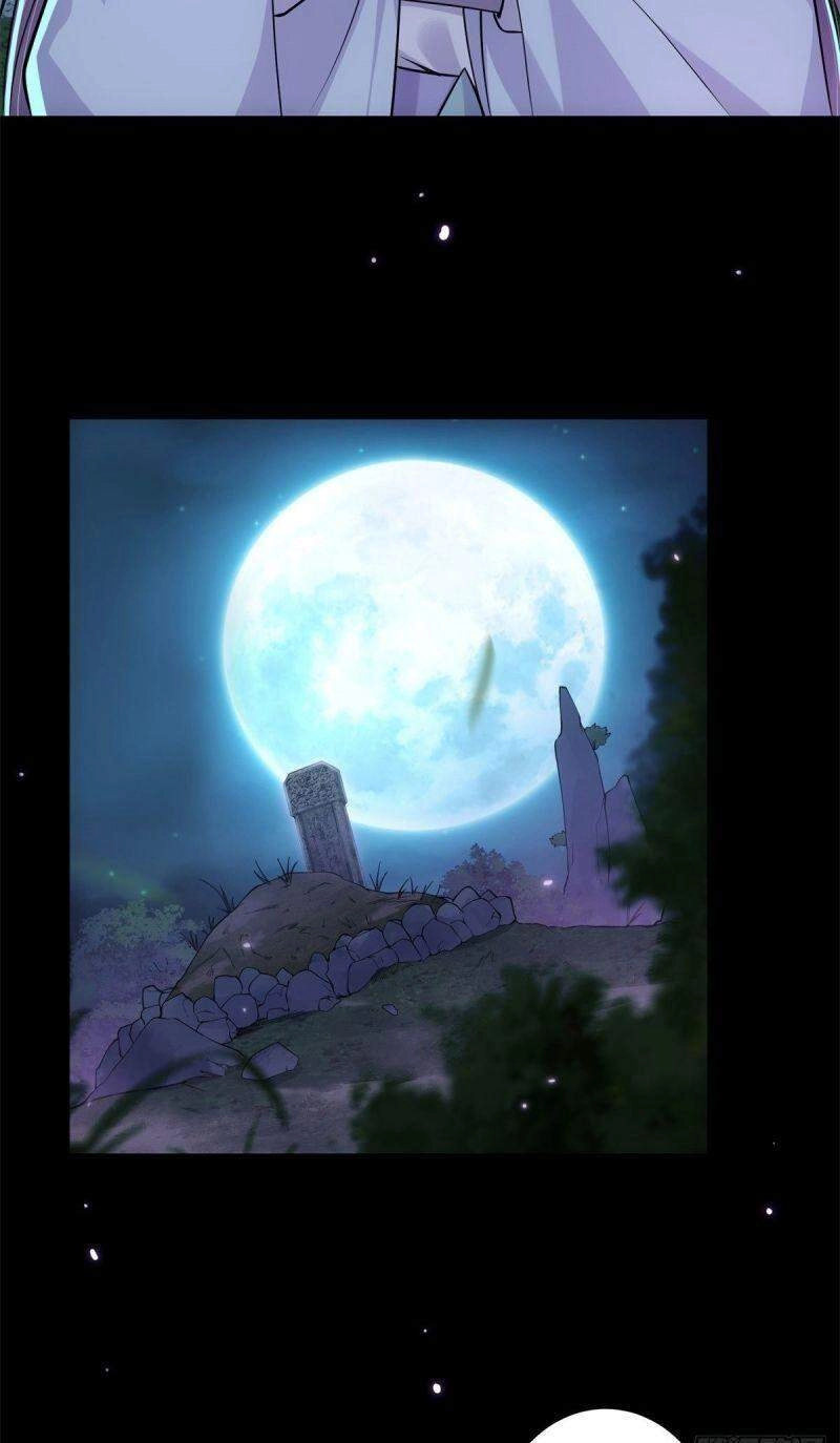 Chưởng Môn Khiêm Tốn Chút Chapter 16 - 14