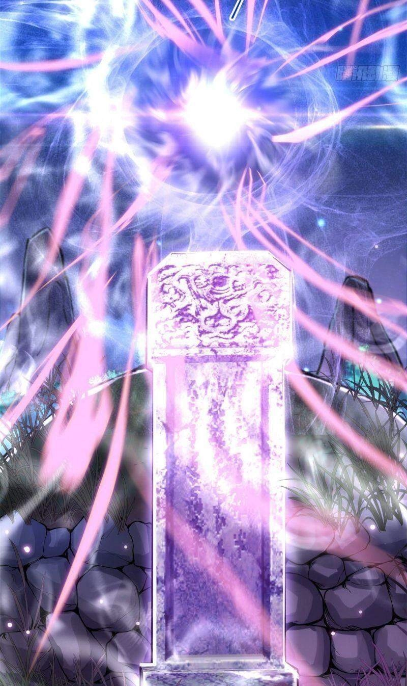 Chưởng Môn Khiêm Tốn Chút Chapter 16 - 31