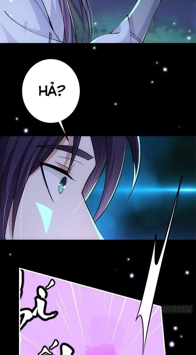 Chưởng Môn Khiêm Tốn Chút Chapter 16 - 37