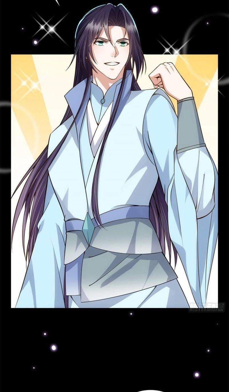 Chưởng Môn Khiêm Tốn Chút Chapter 18 - 36