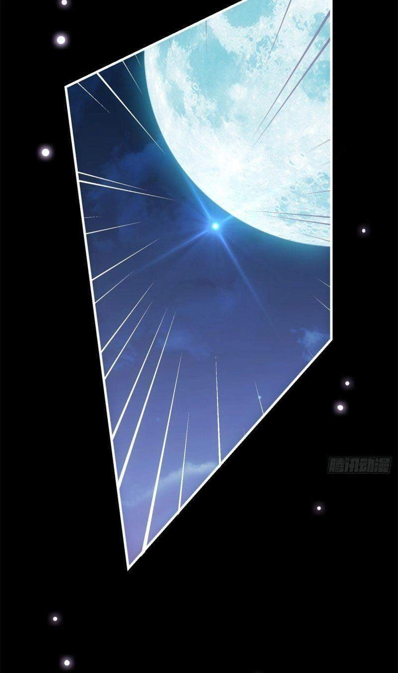 Chưởng Môn Khiêm Tốn Chút Chapter 18 - 51