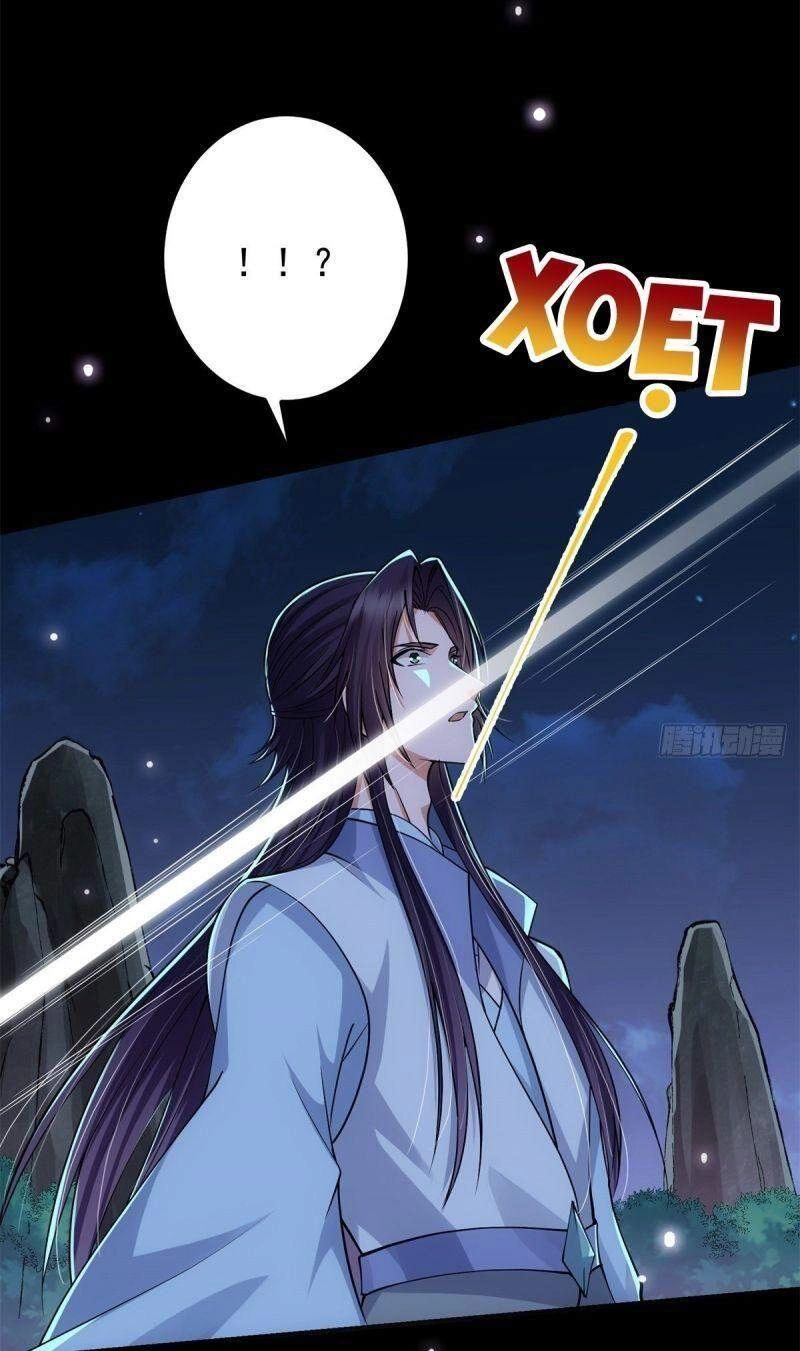 Chưởng Môn Khiêm Tốn Chút Chapter 18 - 52