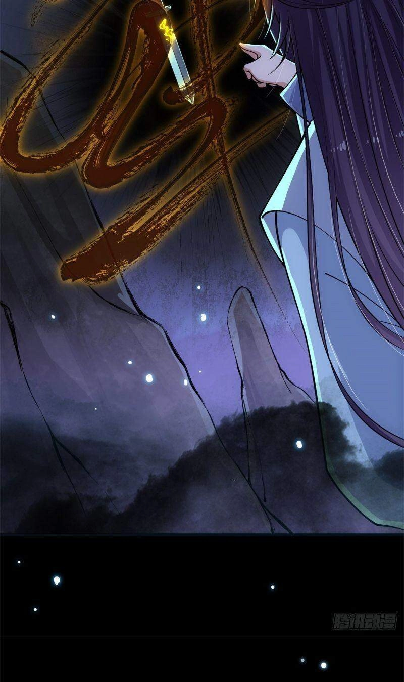 Chưởng Môn Khiêm Tốn Chút Chapter 19 - 23